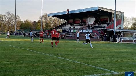 fupa emsland|kreisliga emsland testspiele 2023.